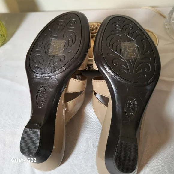 I Love Comfort Women's Shoes Size 6 - Picture 6 of 10